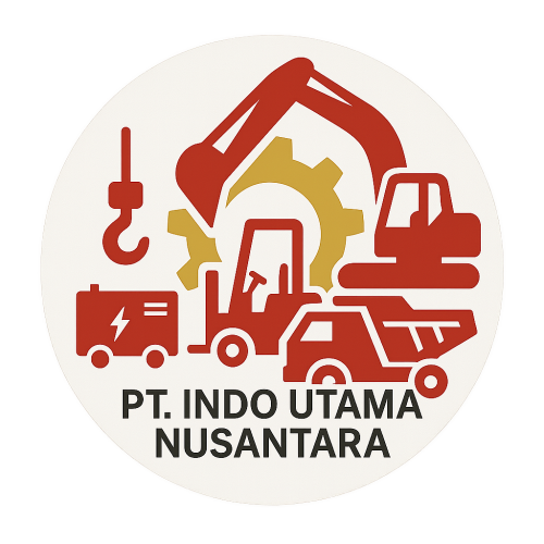 Kontak Sewa Crane Bandung